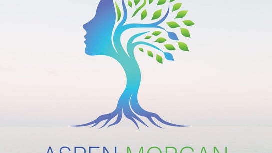 Aspen Morgan Counselling