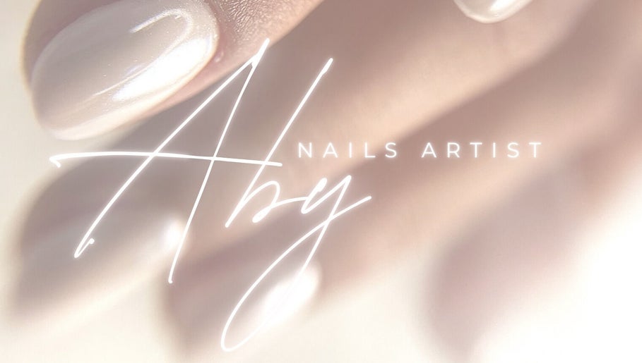 Immagine 1, Aby Nails Artist