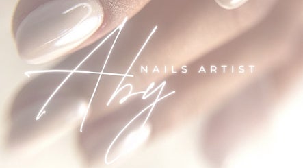 Aby Nails Artist