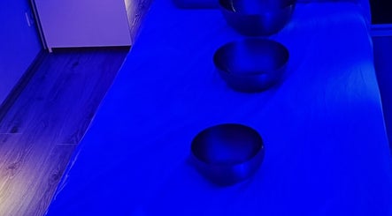 Sound &Balance image 2
