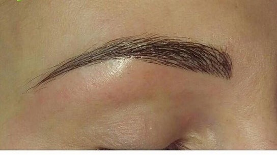 AKBrows 2