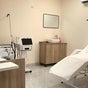 Skinova Clinics