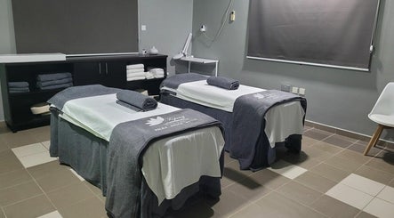 Skinova Clinics slika 3