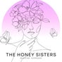 The Honey Sisters Nottingham