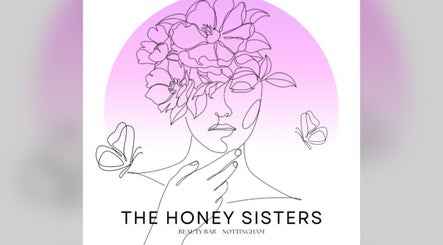 The Honey Sisters Nottingham