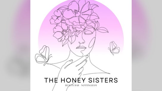 The Honey Sisters Nottingham