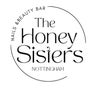 The Honey Sisters Nottingham