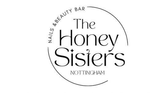 The Honey Sisters Nottingham