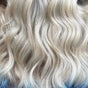 Keiron Parker Hair - 9 Trinity Street, Worcester, England