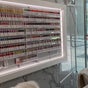 Champagne nail lounge on Drake - 835 Drake Street, Central Vancouver, Vancouver, British Columbia