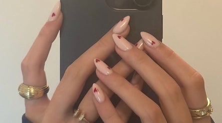 All things beauty Bild 2