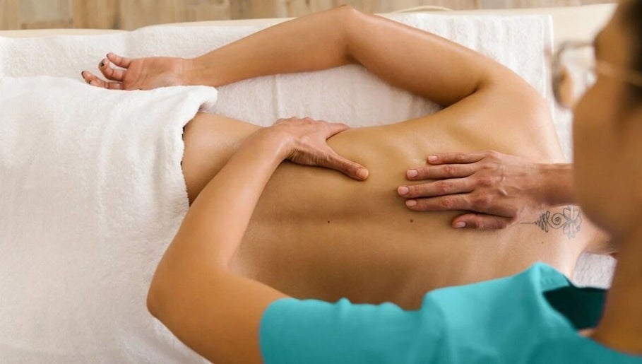 Rex Spa image 1