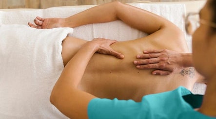 Rex Spa image 3