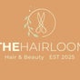 The Hairloom - 30a Market place , 30, Nottinghamshire , Retford, England