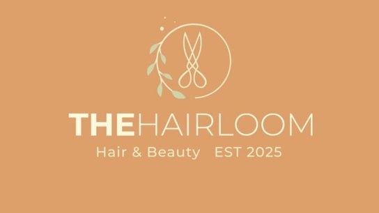 The Hairloom