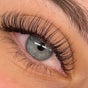 Lashes By Leesh