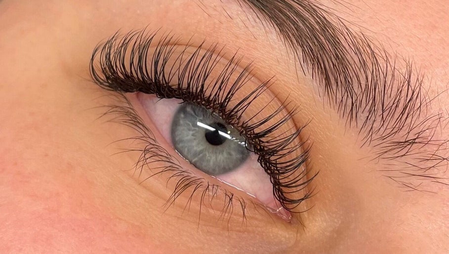 Lashes By Leesh afbeelding 1