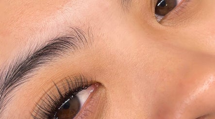 Lashes By Leesh afbeelding 2