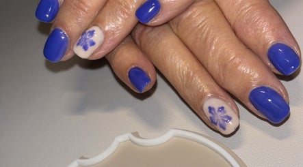 Immagine 2, L&R BEAUTY