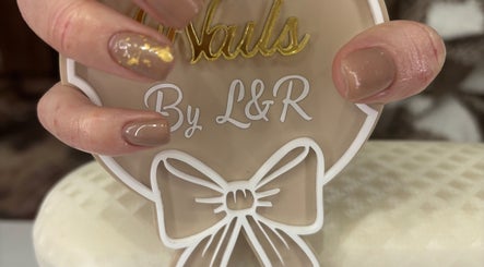 Immagine 3, L&R BEAUTY