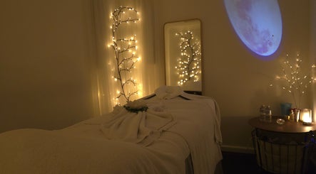 V.A. Spa Therapy, bilde 3