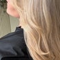 Hannah Marie Hair Studio