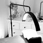 Lashes by Jordon - 10 Nottingham Street, Tallawong, New South Wales