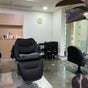 HASUHANA hair salon