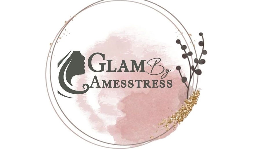 Glam by Amesstress image 1