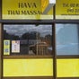 Hava Thai Massage