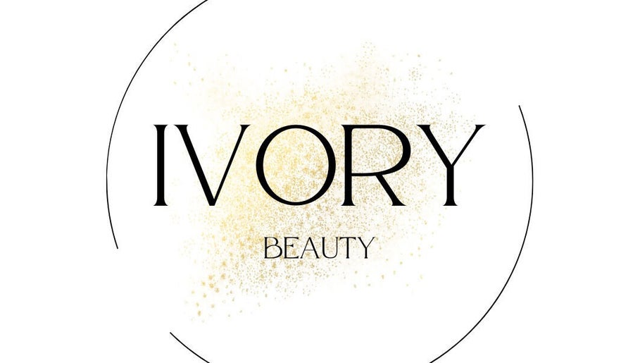 Ivory Beauty图像1