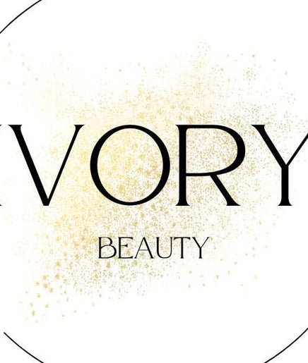 Ivory Beauty图像2