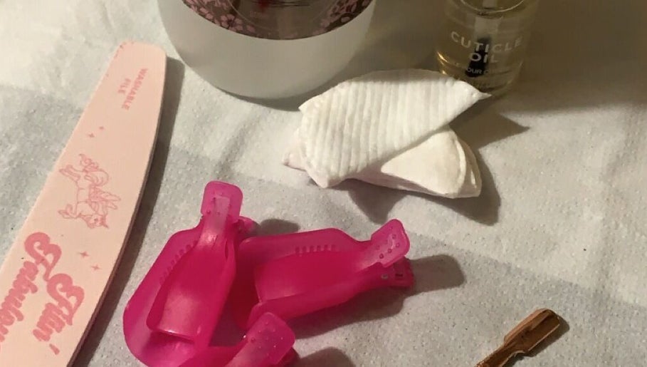 ZJsBeauty obrázek 1