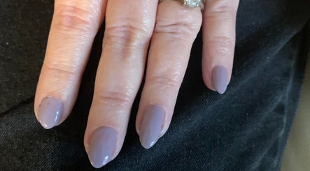 ZJsBeauty obrázek 2