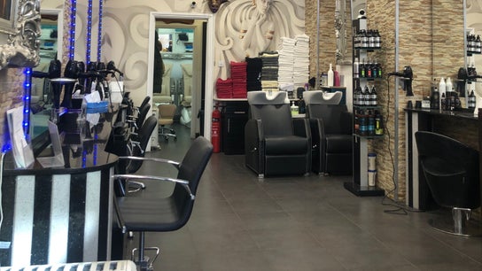 Ks Nail Salon