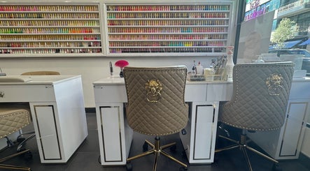 Ks Nail Salon image 2