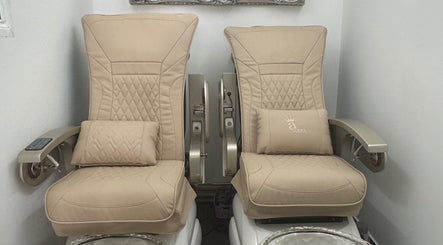 Ks Nail Salon image 3