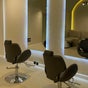 Gloss & Glam - Gloss and Glam, Ar Rafiah, Riyadh, Riyadh Province