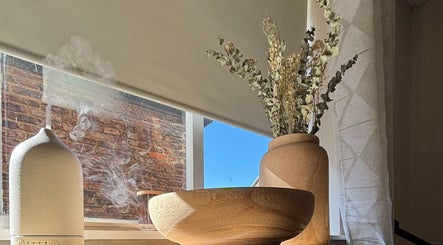Yarm Head Spa image 2