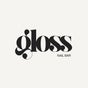 Gloss Nail Bar