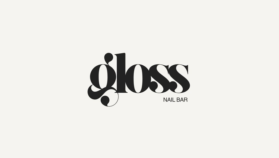Gloss Nail Bar image 1