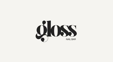 Gloss Nail Bar