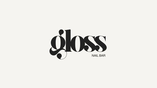 Gloss Nail Bar