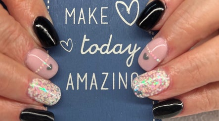 Letsitele Nail and Beauty obrázek 2