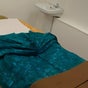 Marialice Massage & Beauty