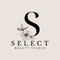 Select Beauty Studio