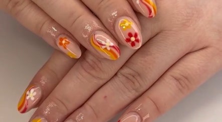 Imagen 2 de Nails by Isobel