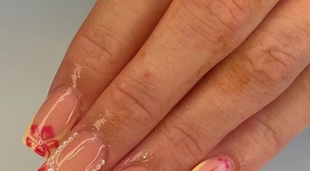Imagen 3 de Nails by Isobel