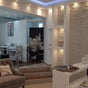 Glamtouch j.d.o.o - Žitnjak Bogdani 12, Peščenica, Zagreb, Grad Zagreb