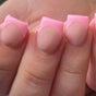 Simplicity nails by Jordan - Your Tanning Hub, Marlowe Way, Newington, Ramsgate, England